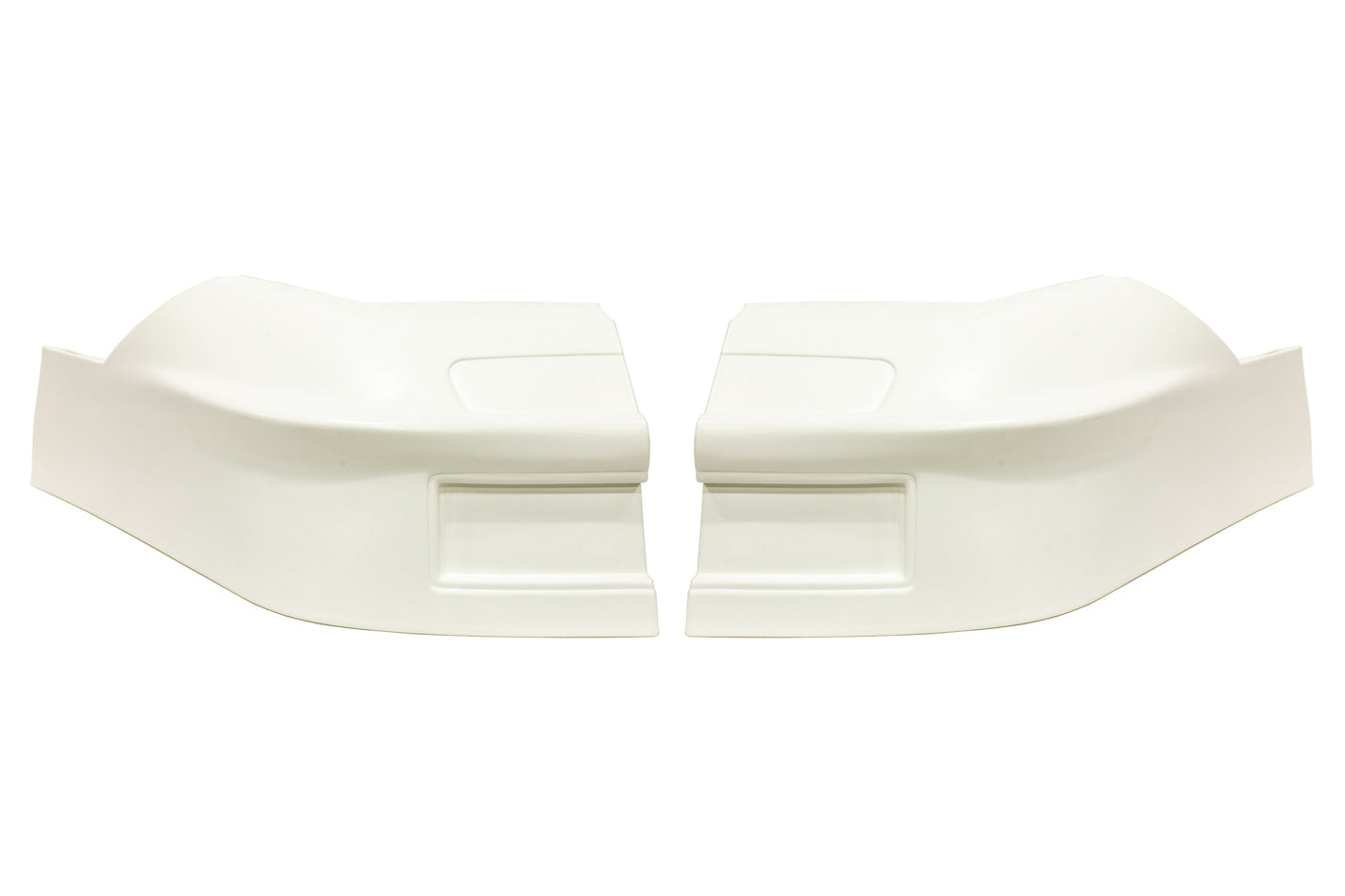 660-410-W FIVESTAR