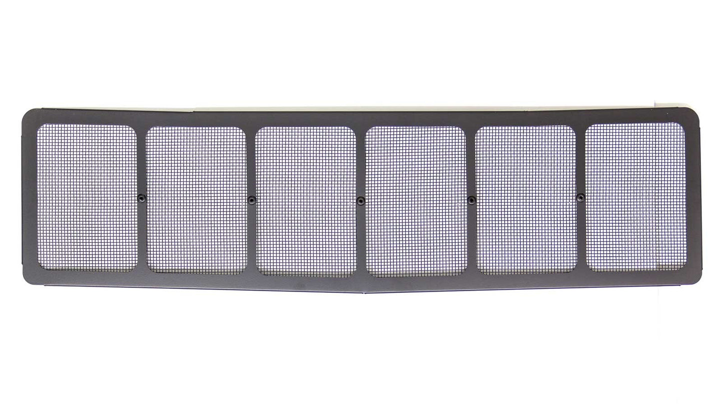 660-4111-B FIVESTAR