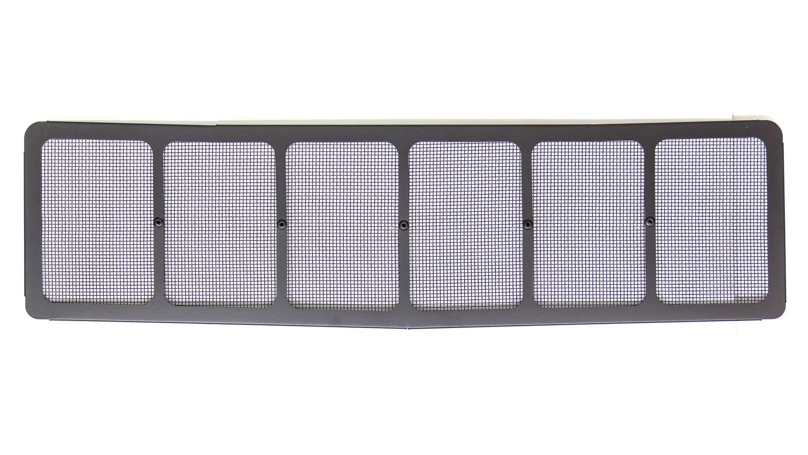 660-4111-B FIVESTAR