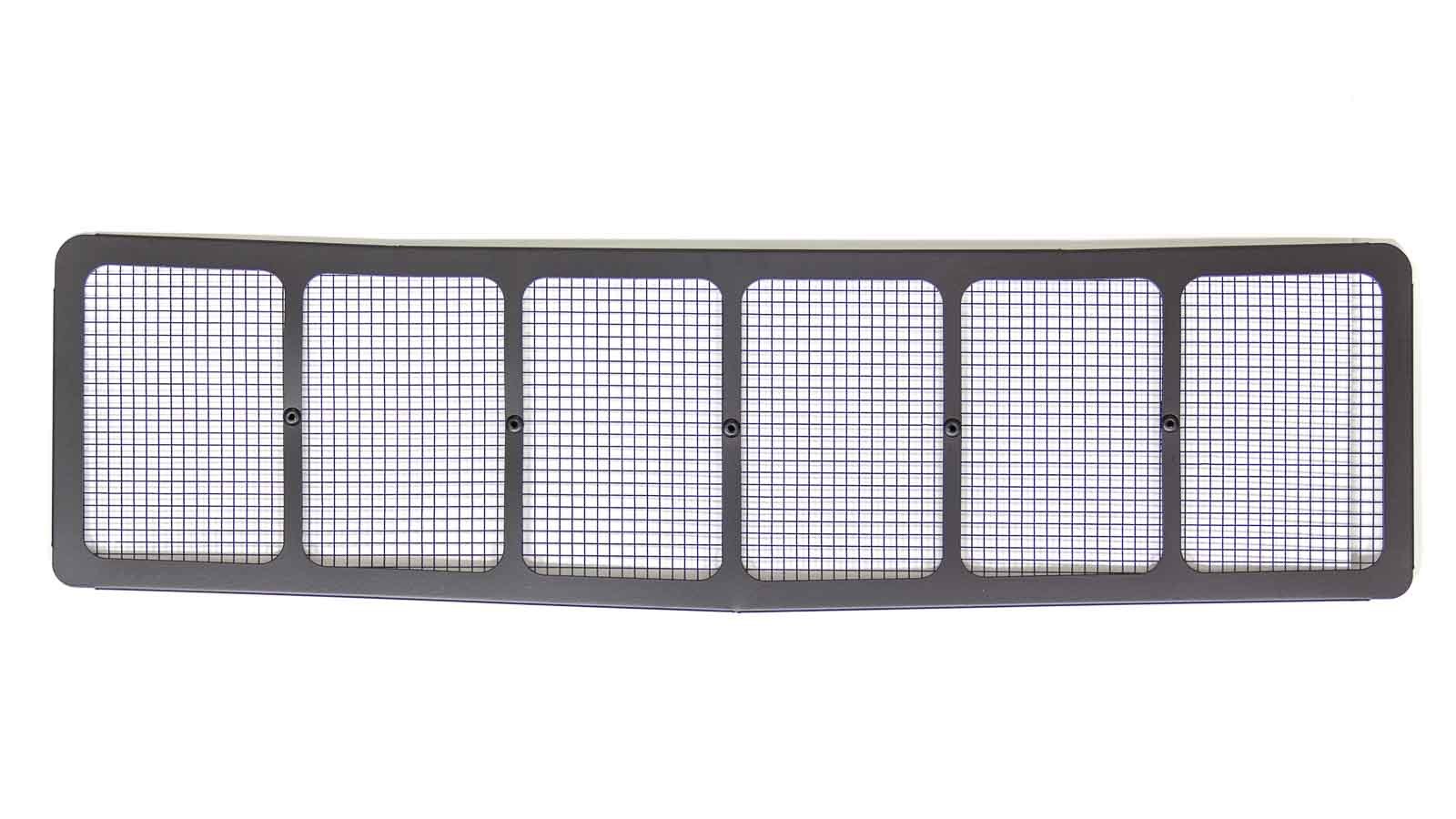 660-4112-B FIVESTAR