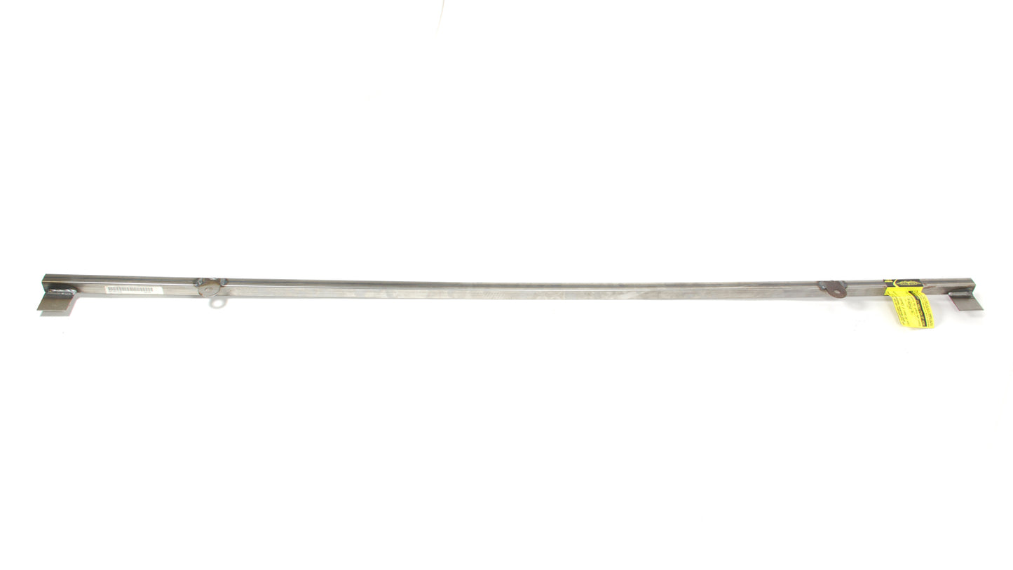 660-450-DLB FIVESTAR