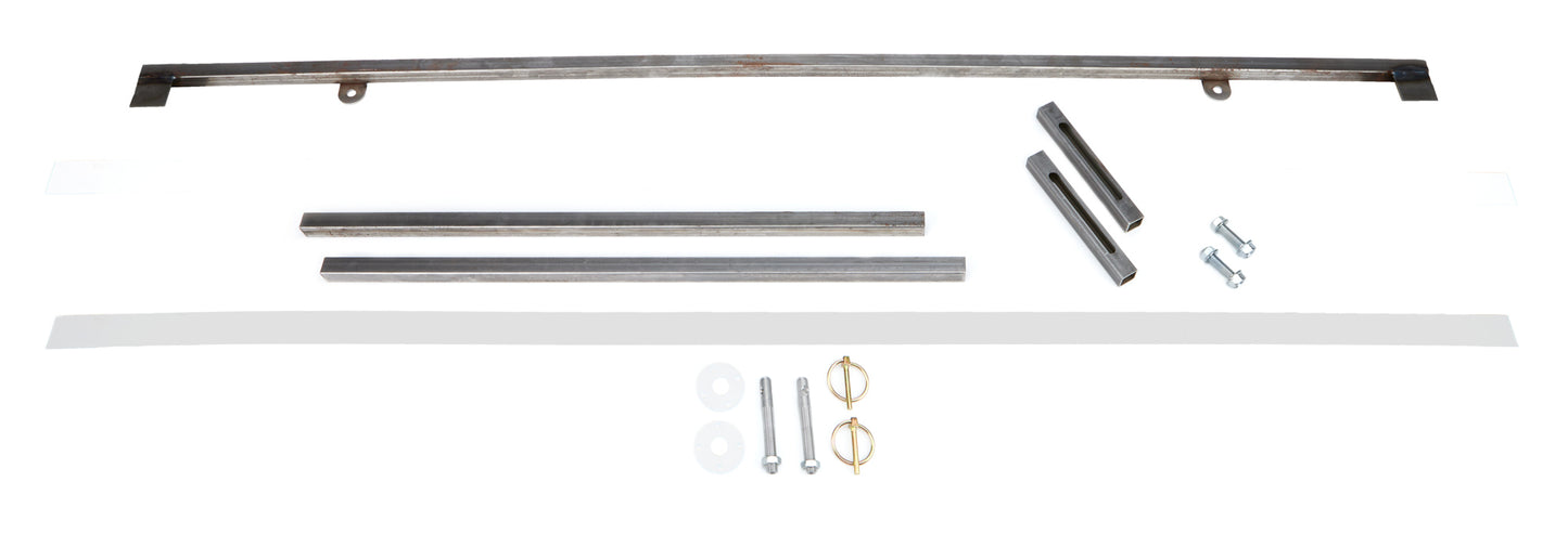 660-450-RDK FIVESTAR