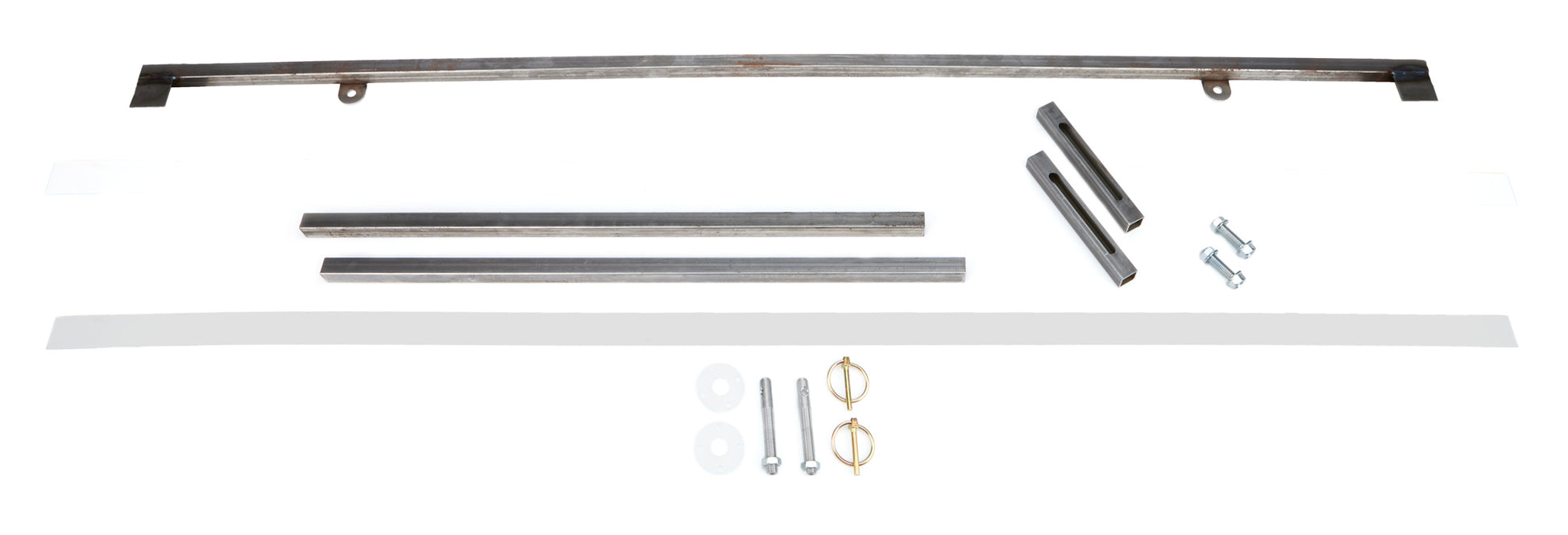 660-450-RDK FIVESTAR