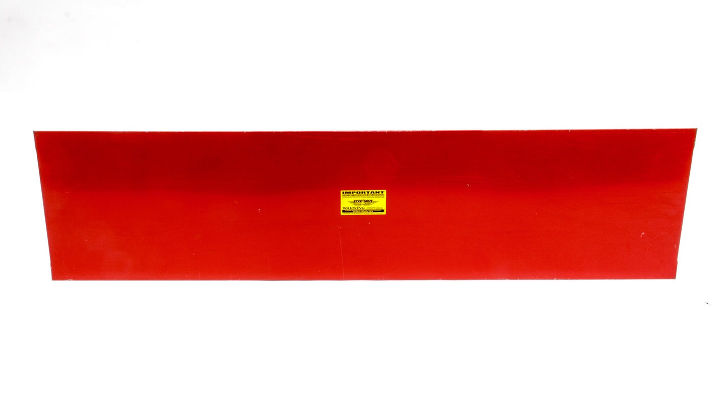 661-310A-R FIVESTAR