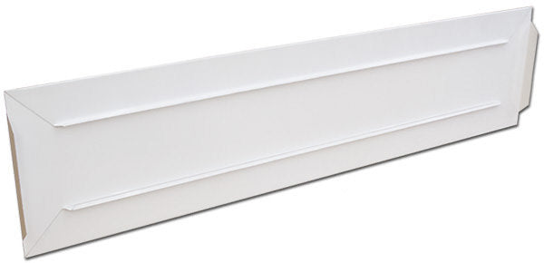 661-310A-W FIVESTAR