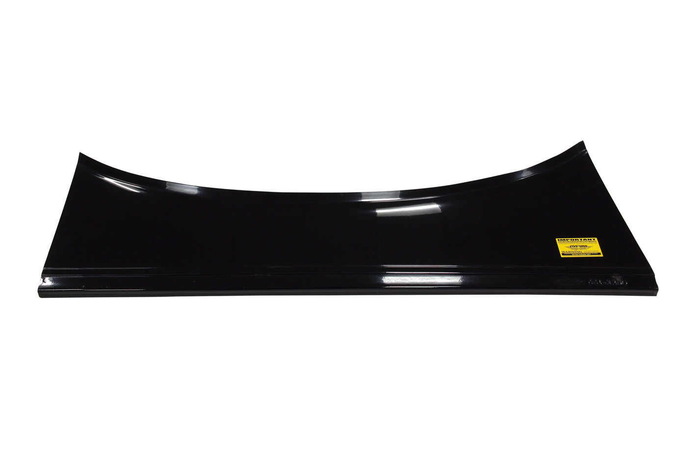 661-3200-B FIVESTAR
