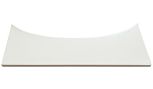 661-3200-W FIVESTAR