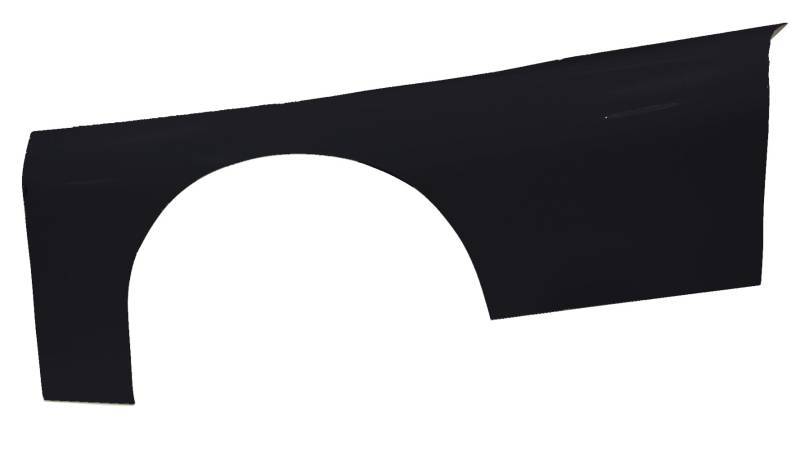 662-27A-BL FIVESTAR