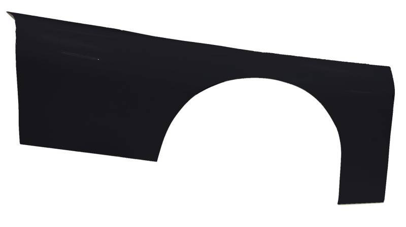 662-27A-BR FIVESTAR