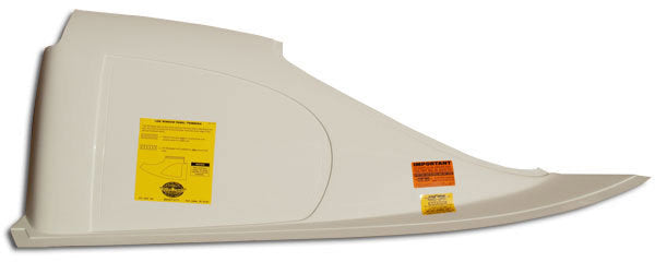 662-280-WL FIVESTAR