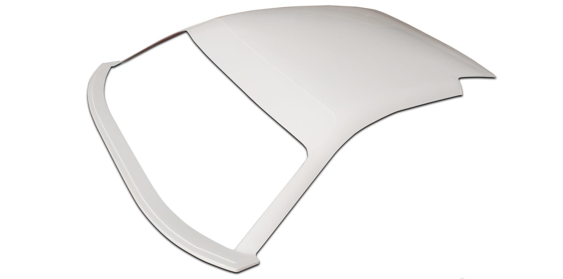 662-5102-W FIVESTAR