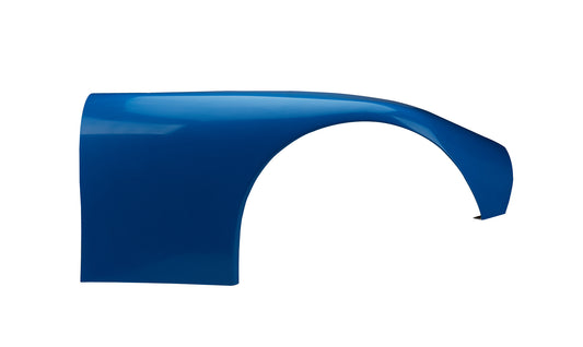 663-240-CBR FIVESTAR