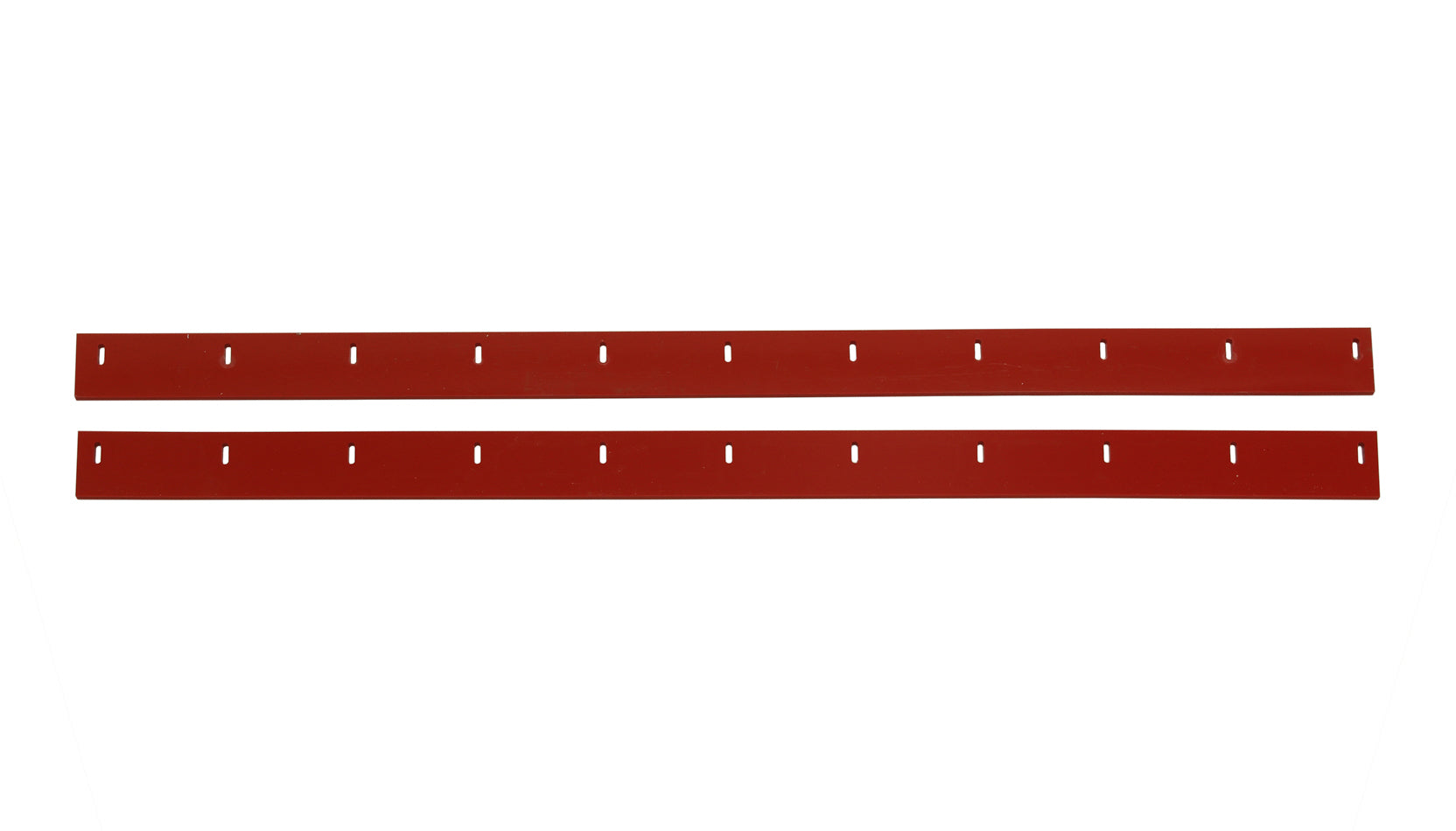 664-400-R FIVESTAR