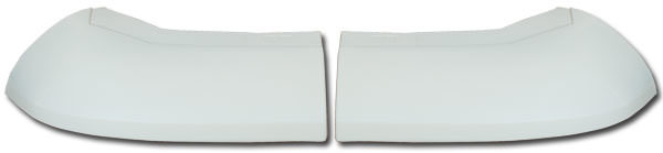 664-412-W FIVESTAR