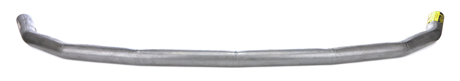 664-7103 FIVESTAR