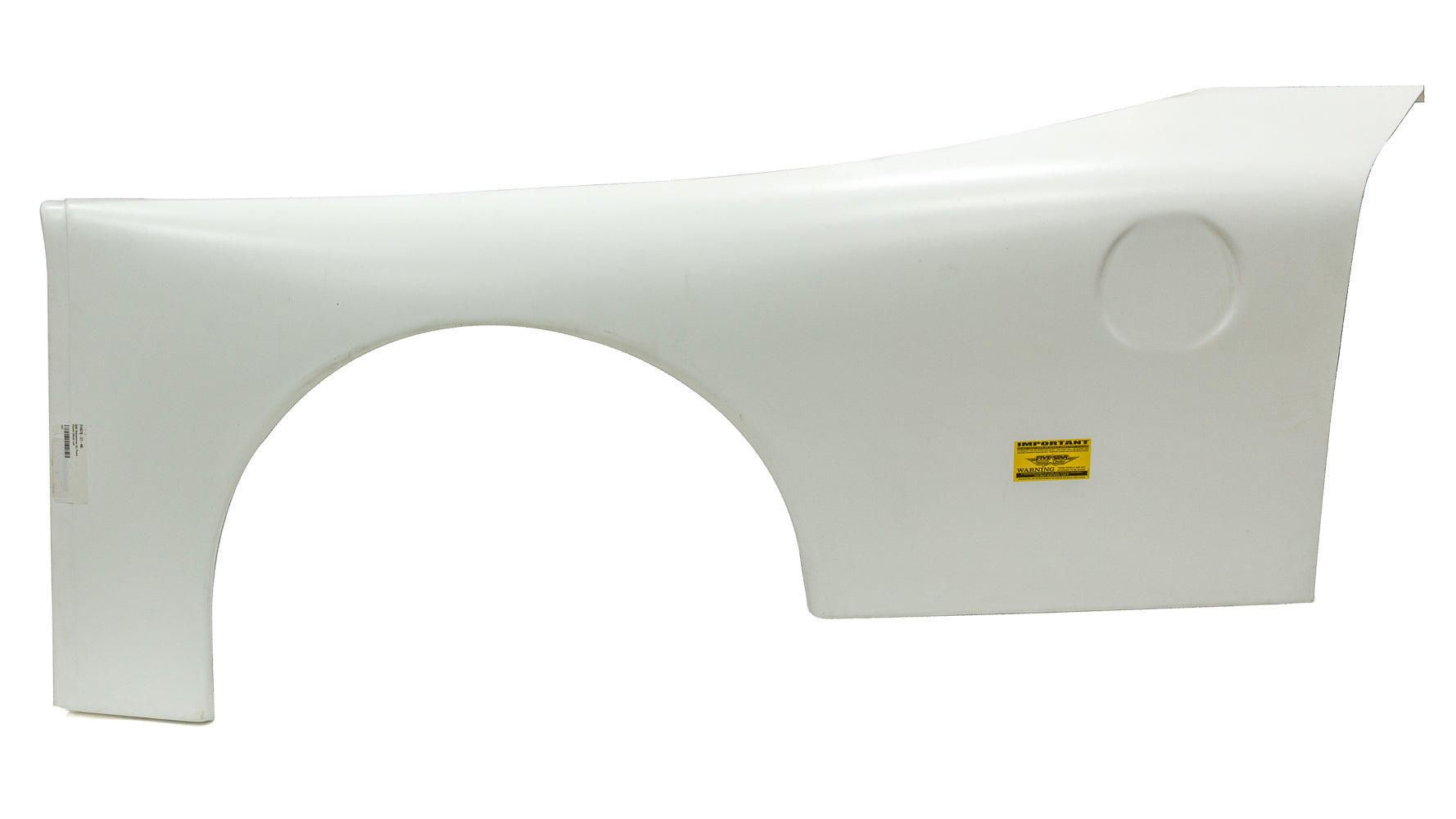 670-27-WL FIVESTAR