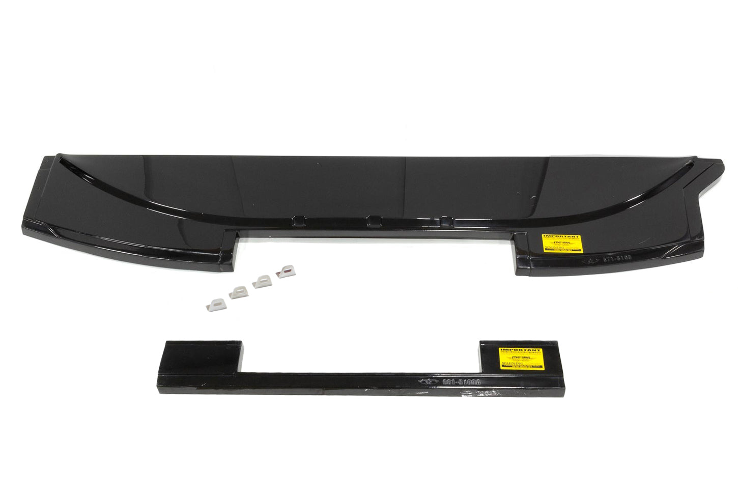 671-5100-B FIVESTAR