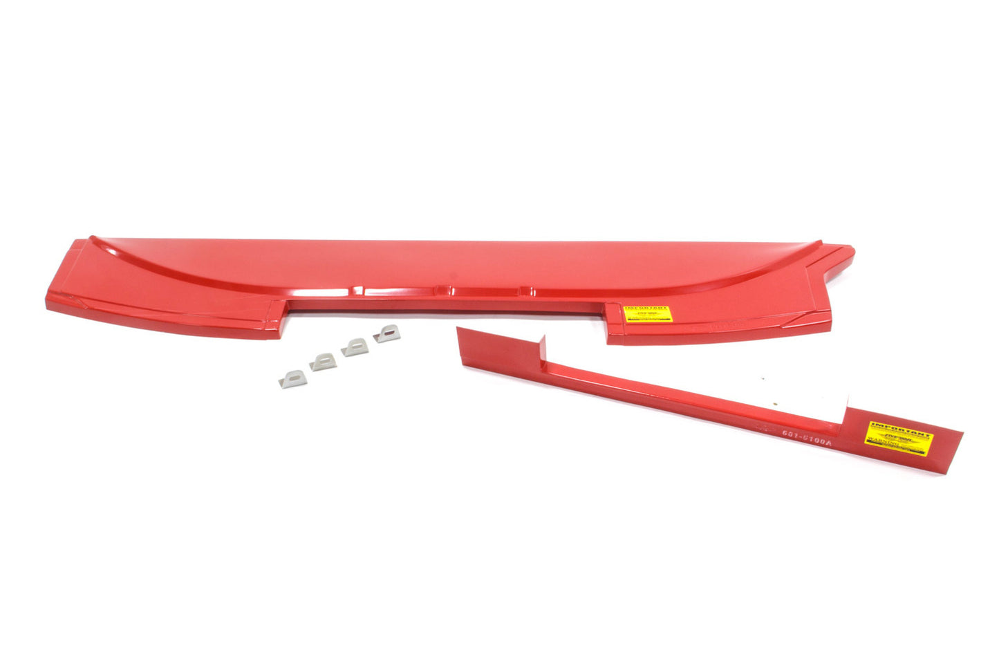 671-5100-R FIVESTAR