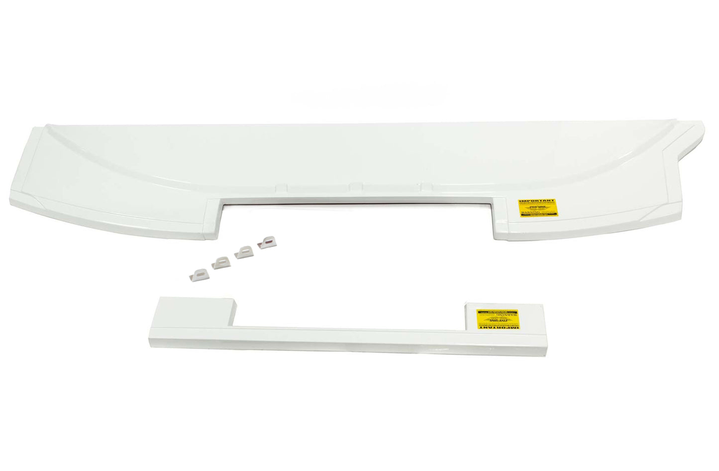671-5100-W FIVESTAR