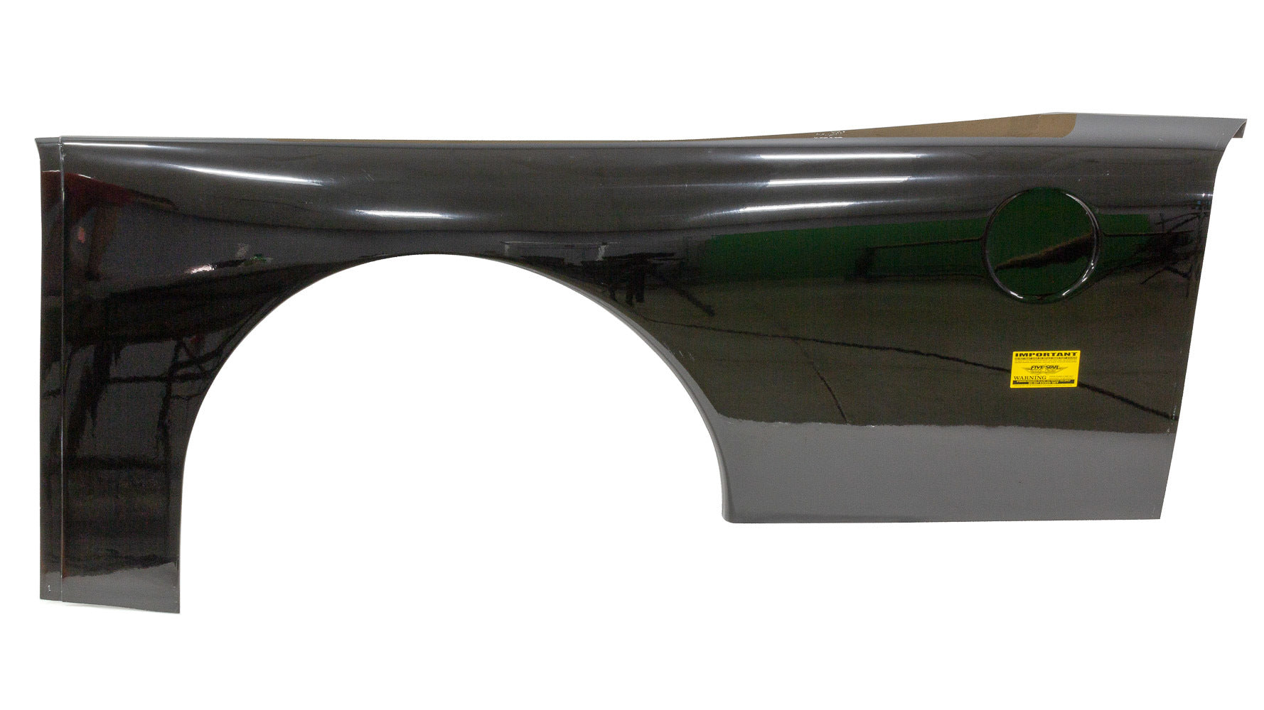 673-270-BL FIVESTAR