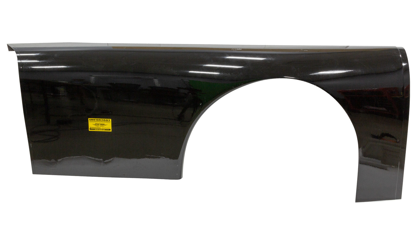 673-270-BR FIVESTAR