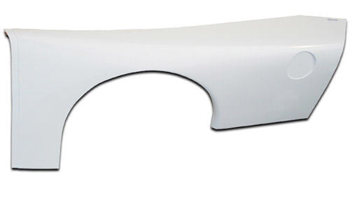 673-270-WL FIVESTAR