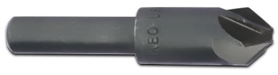 805-1 FIVESTAR