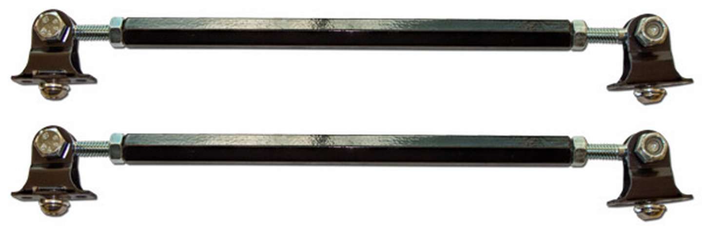 807-3 FIVESTAR