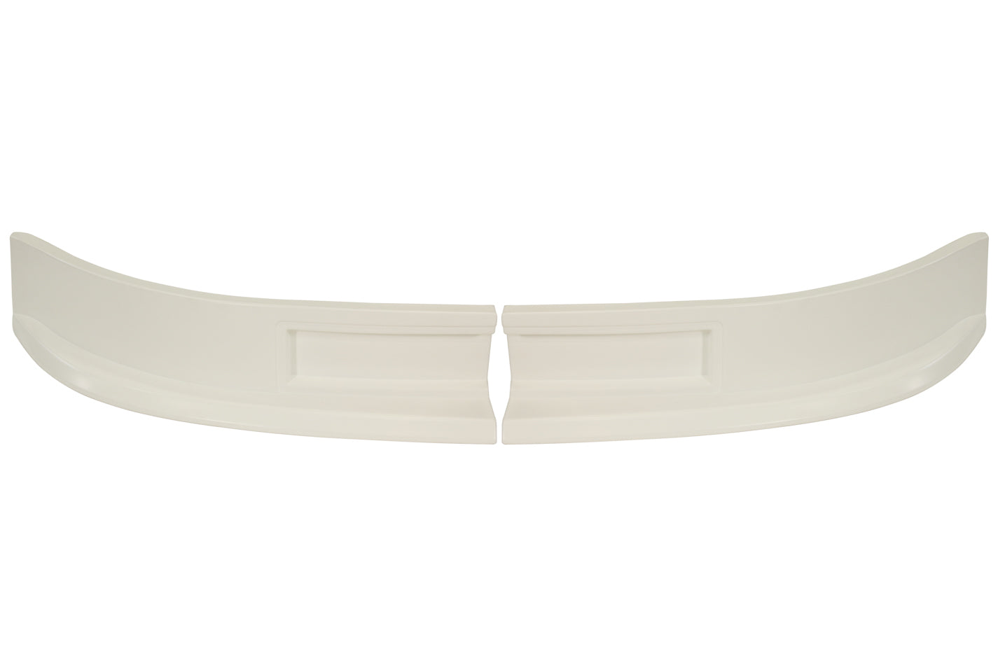 81001-41151-W FIVESTAR