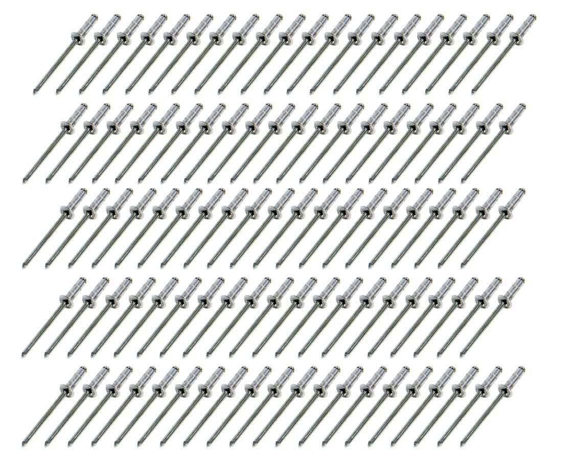 815-100S FIVESTAR