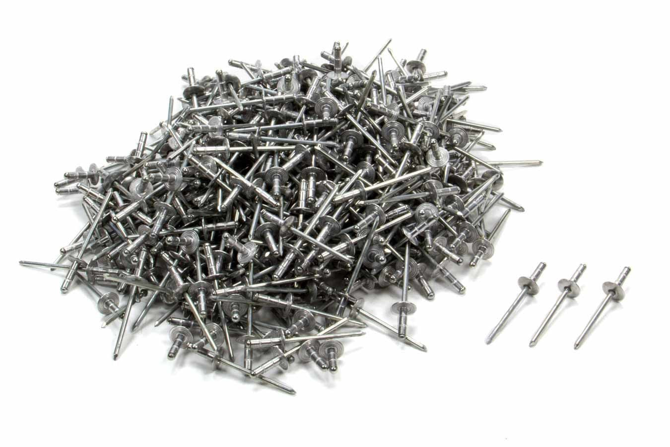 815-500L FIVESTAR