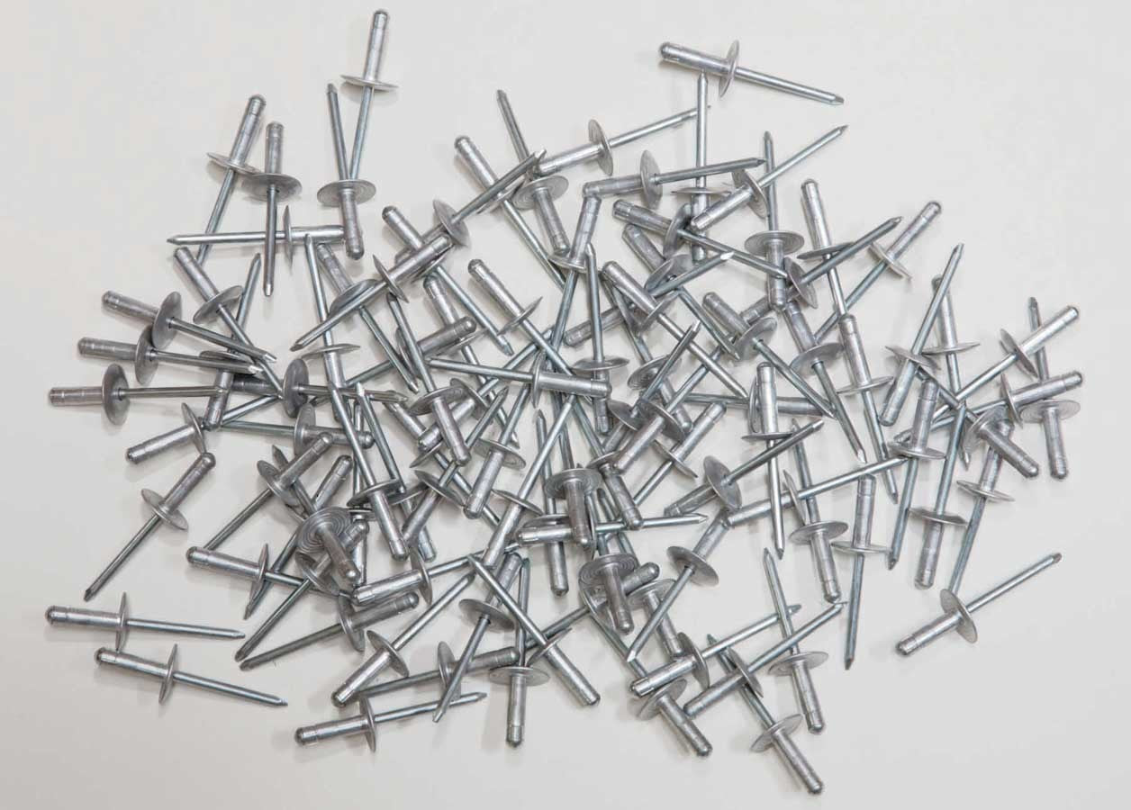 816-100L FIVESTAR