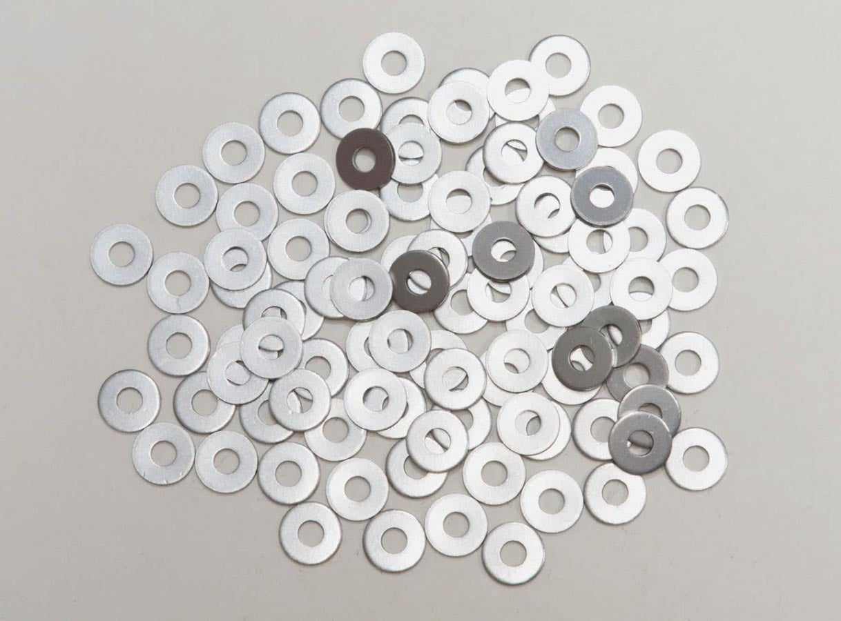 818-100A FIVESTAR