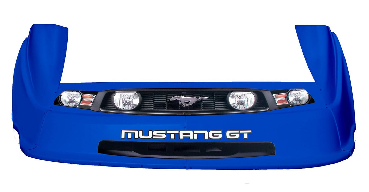905-416-CB FIVESTAR