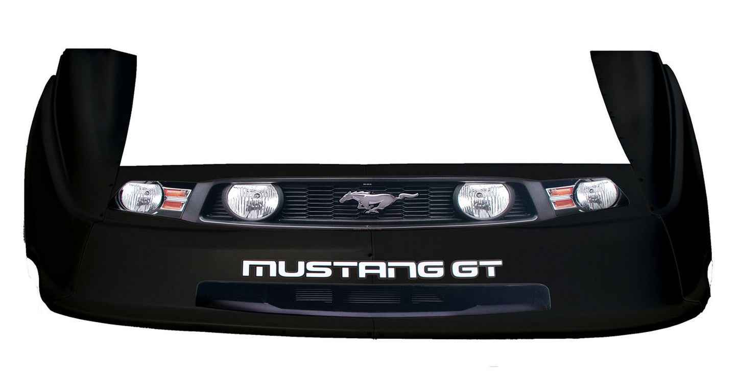 905-416B FIVESTAR