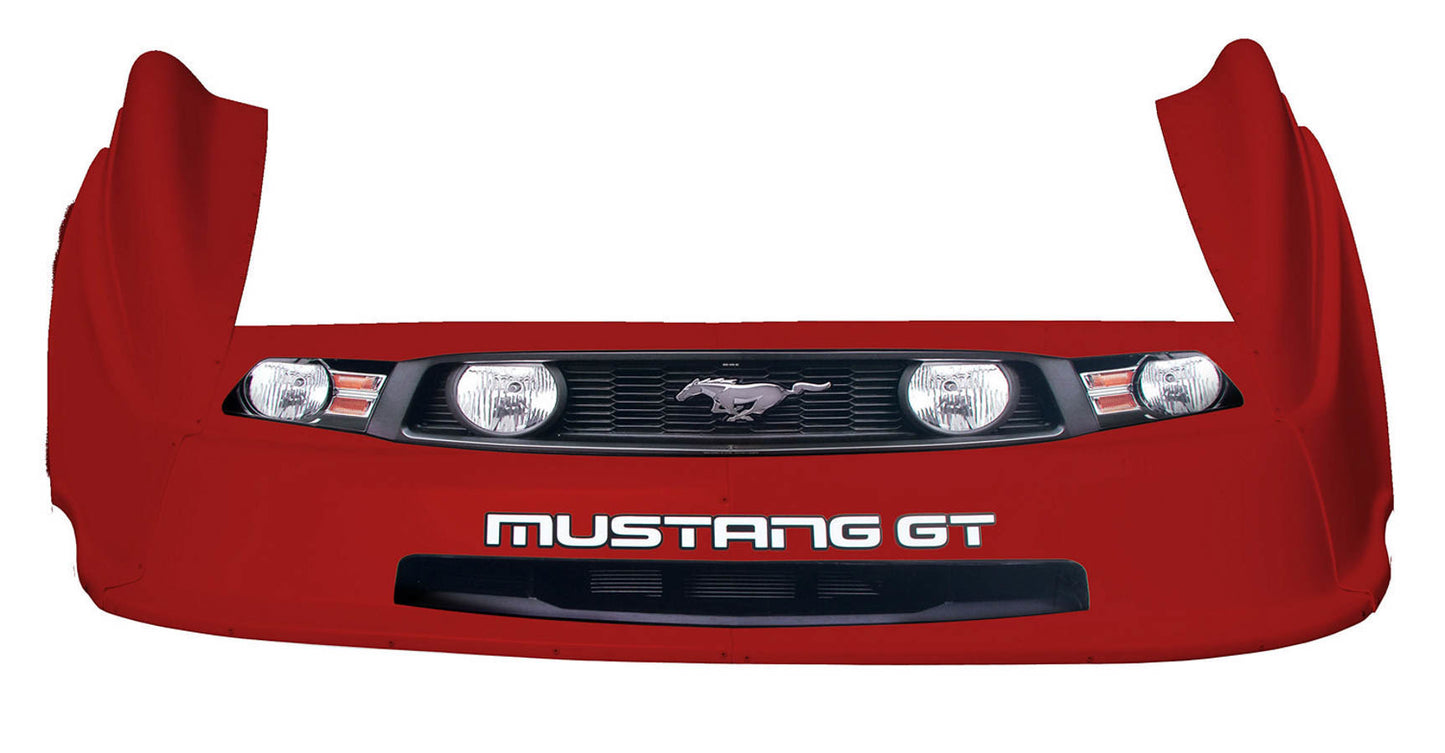 905-417R FIVESTAR