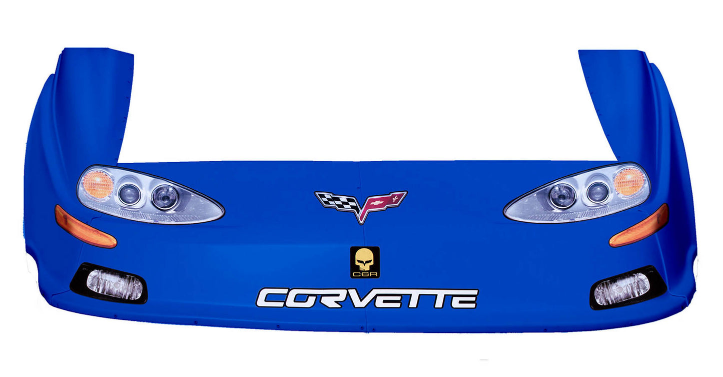 925-416-CB FIVESTAR