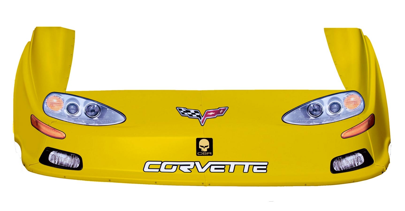 925-416Y FIVESTAR