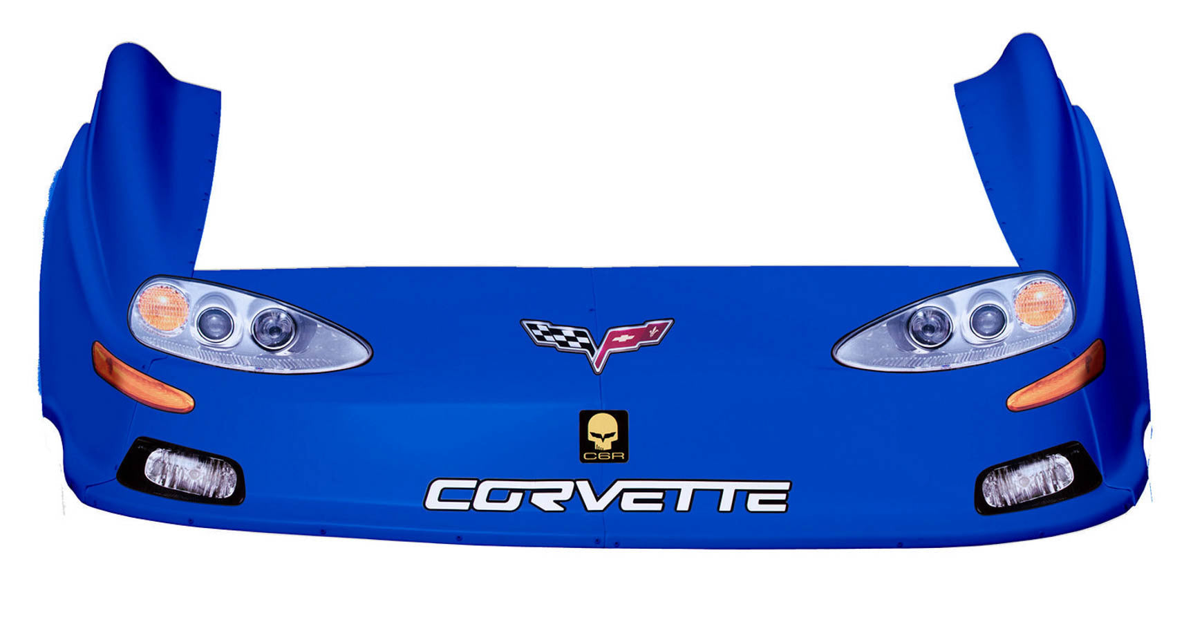 925-417-CB FIVESTAR