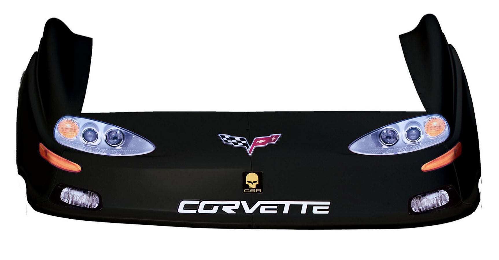 925-417B FIVESTAR