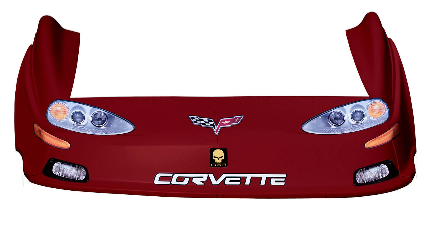 925-417R FIVESTAR