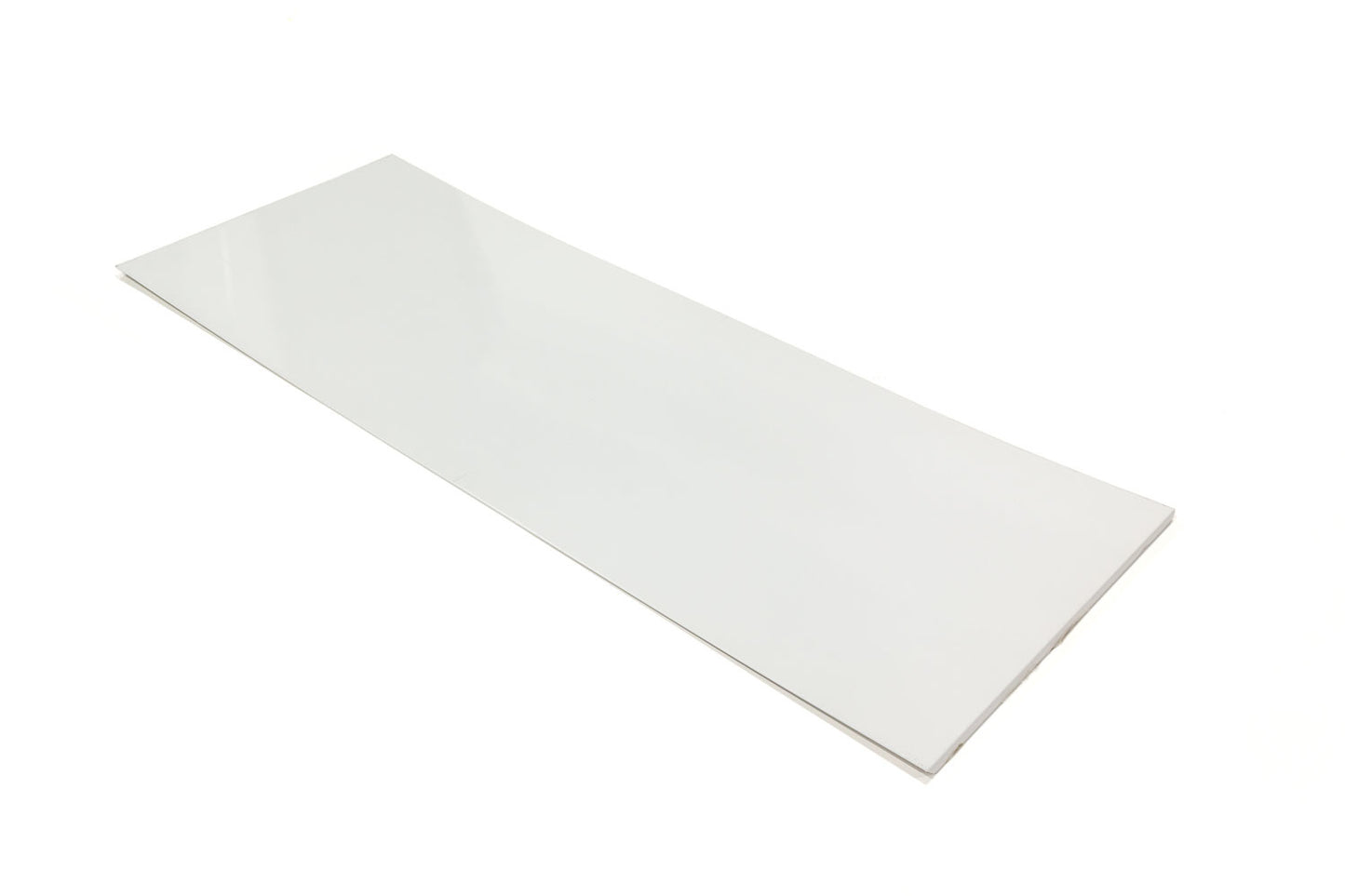 T000-351A-W FIVESTAR