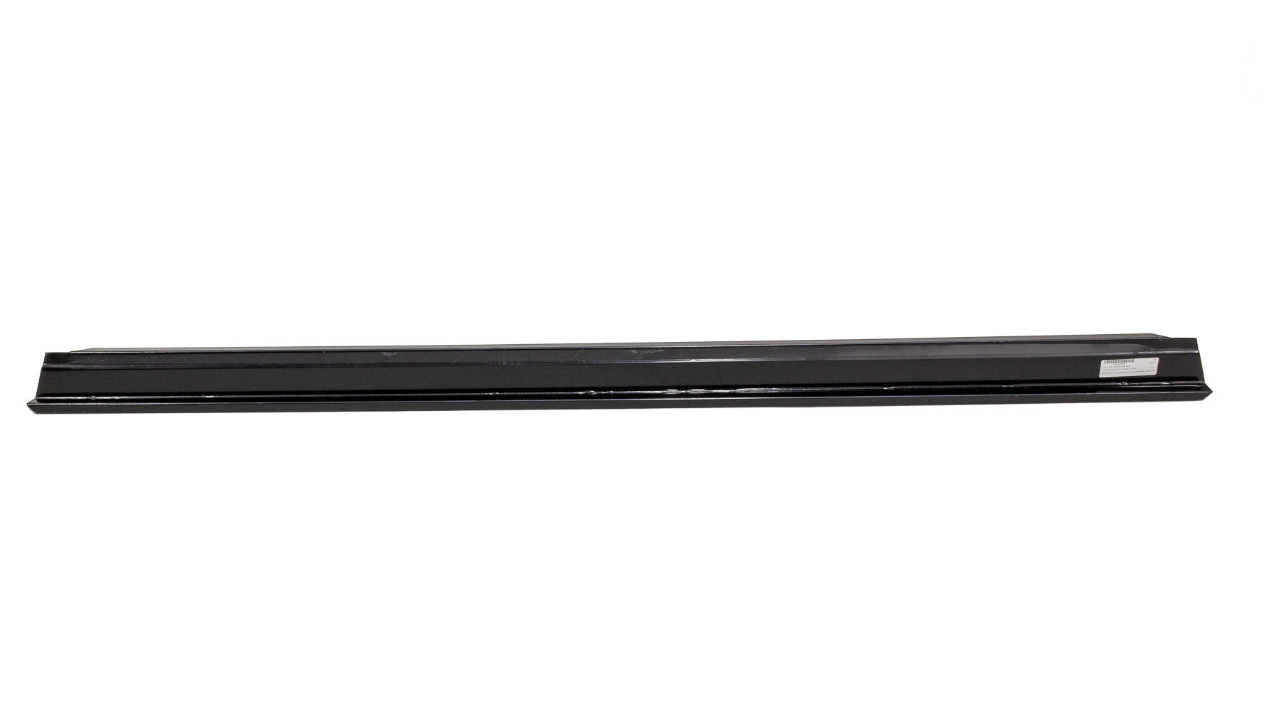T220-3200-B FIVESTAR