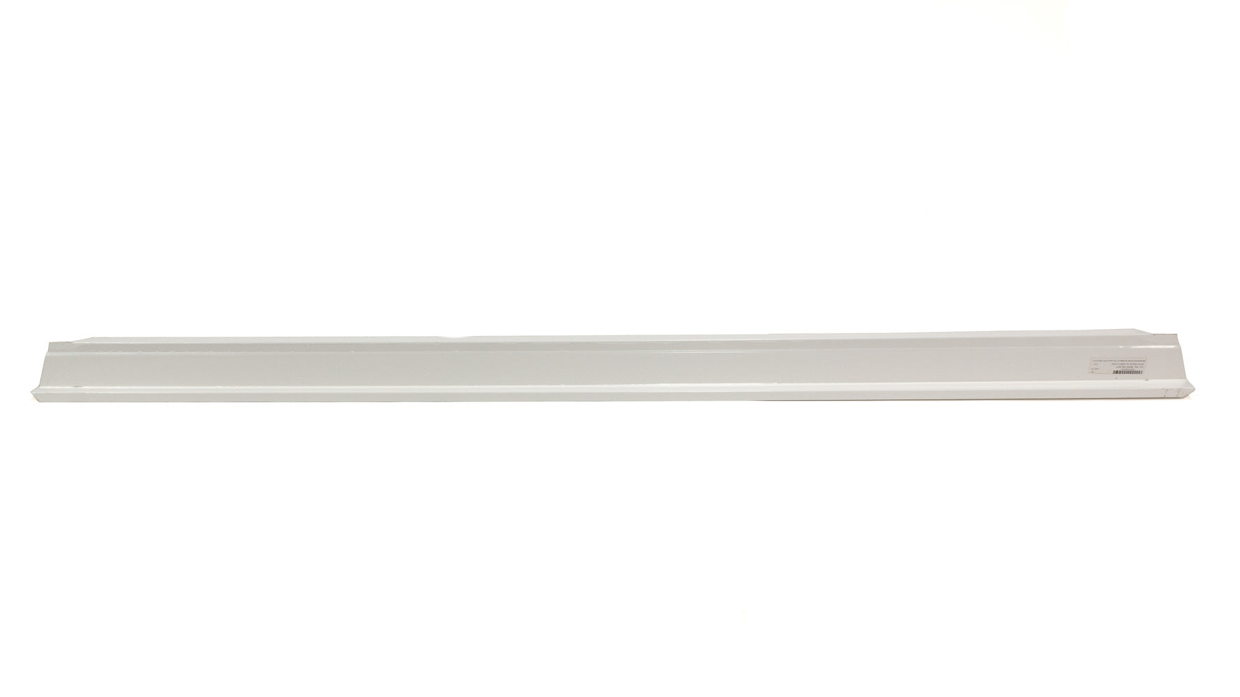 T220-3200-W FIVESTAR