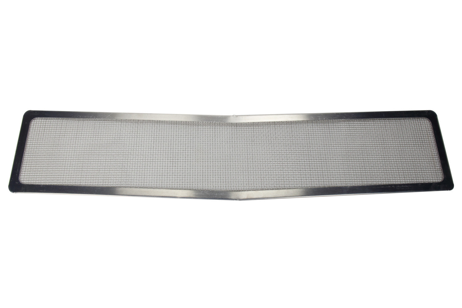 T230-4111 FIVESTAR