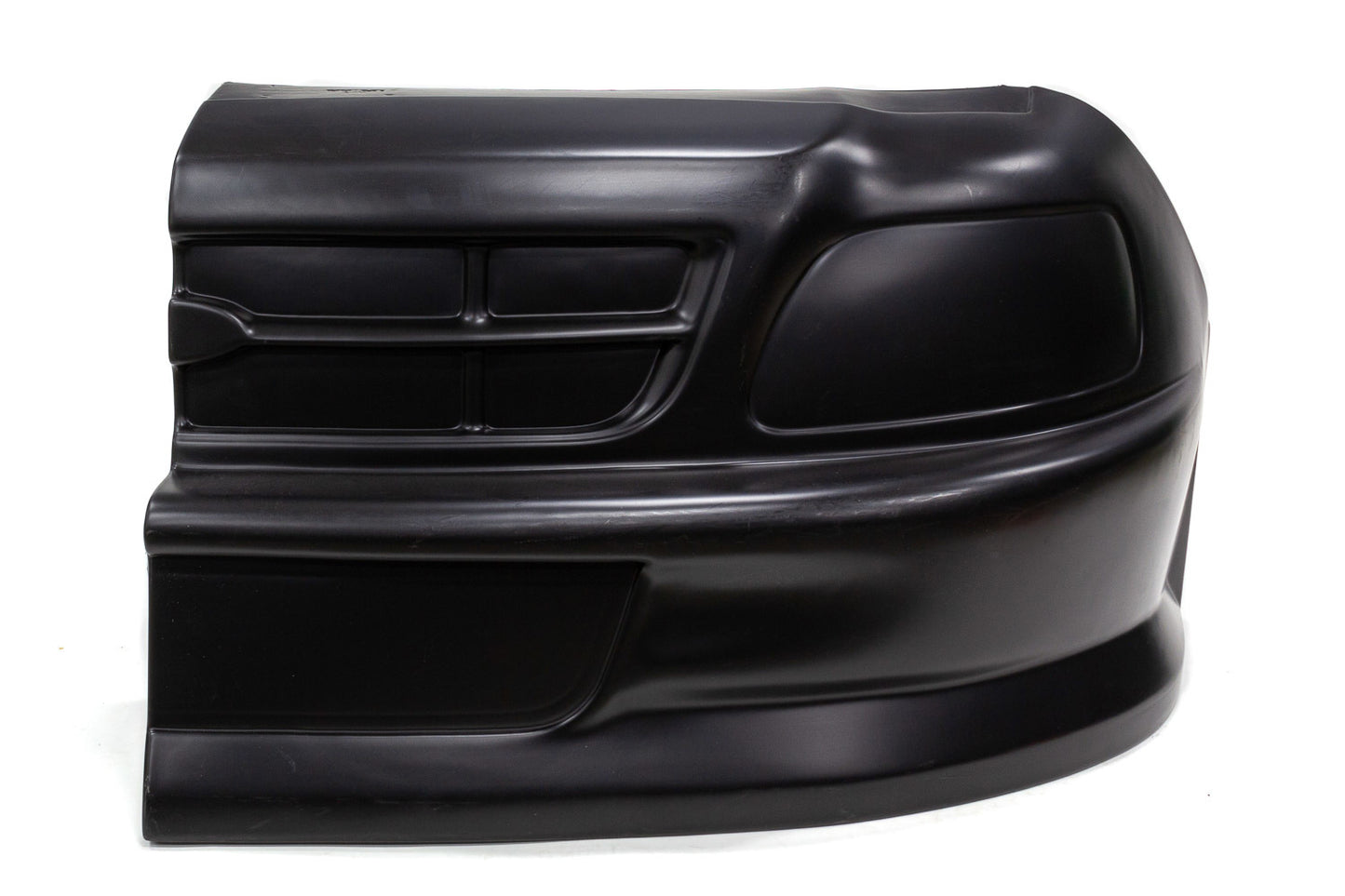 T250-410-BL FIVESTAR