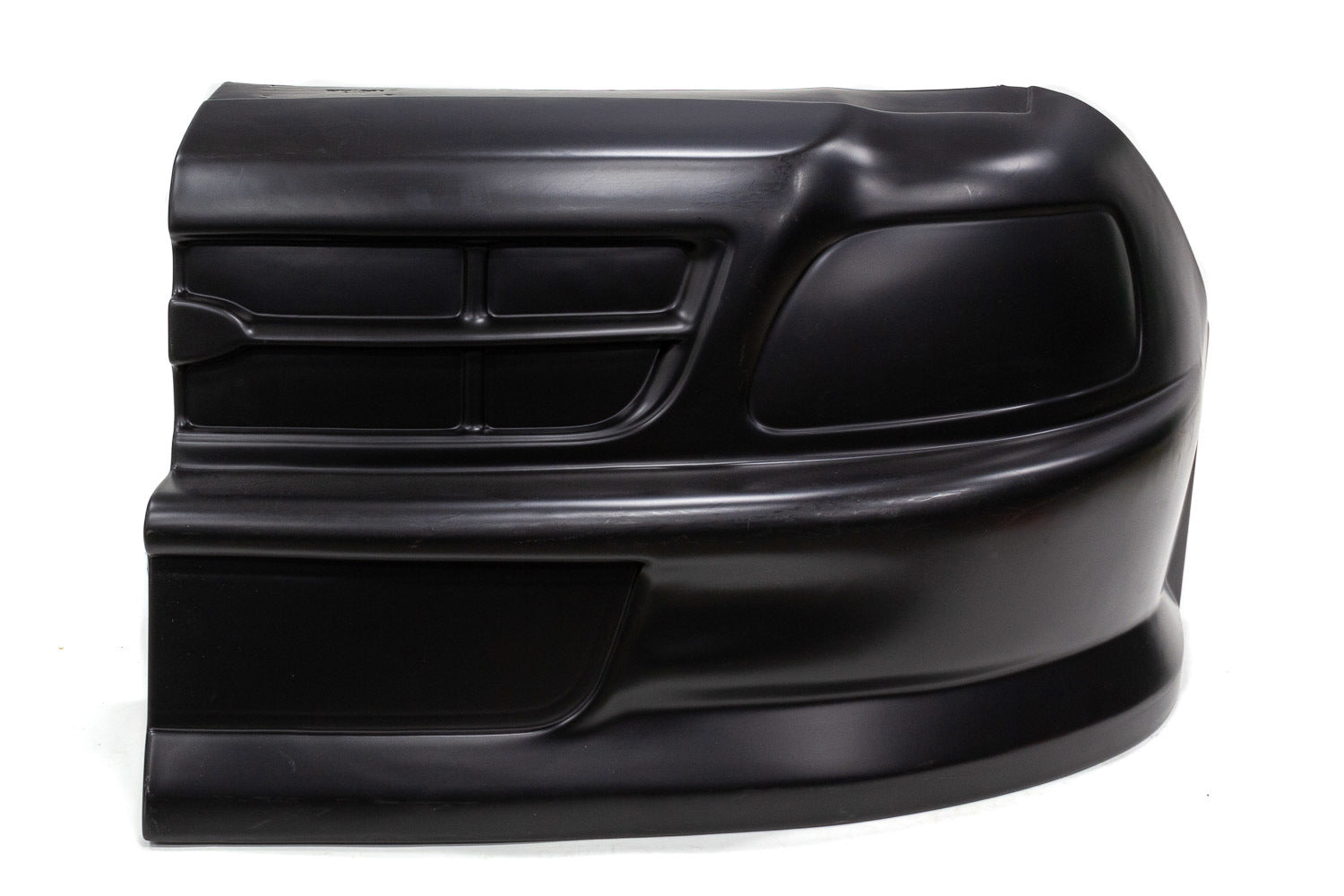 T250-410-BL FIVESTAR