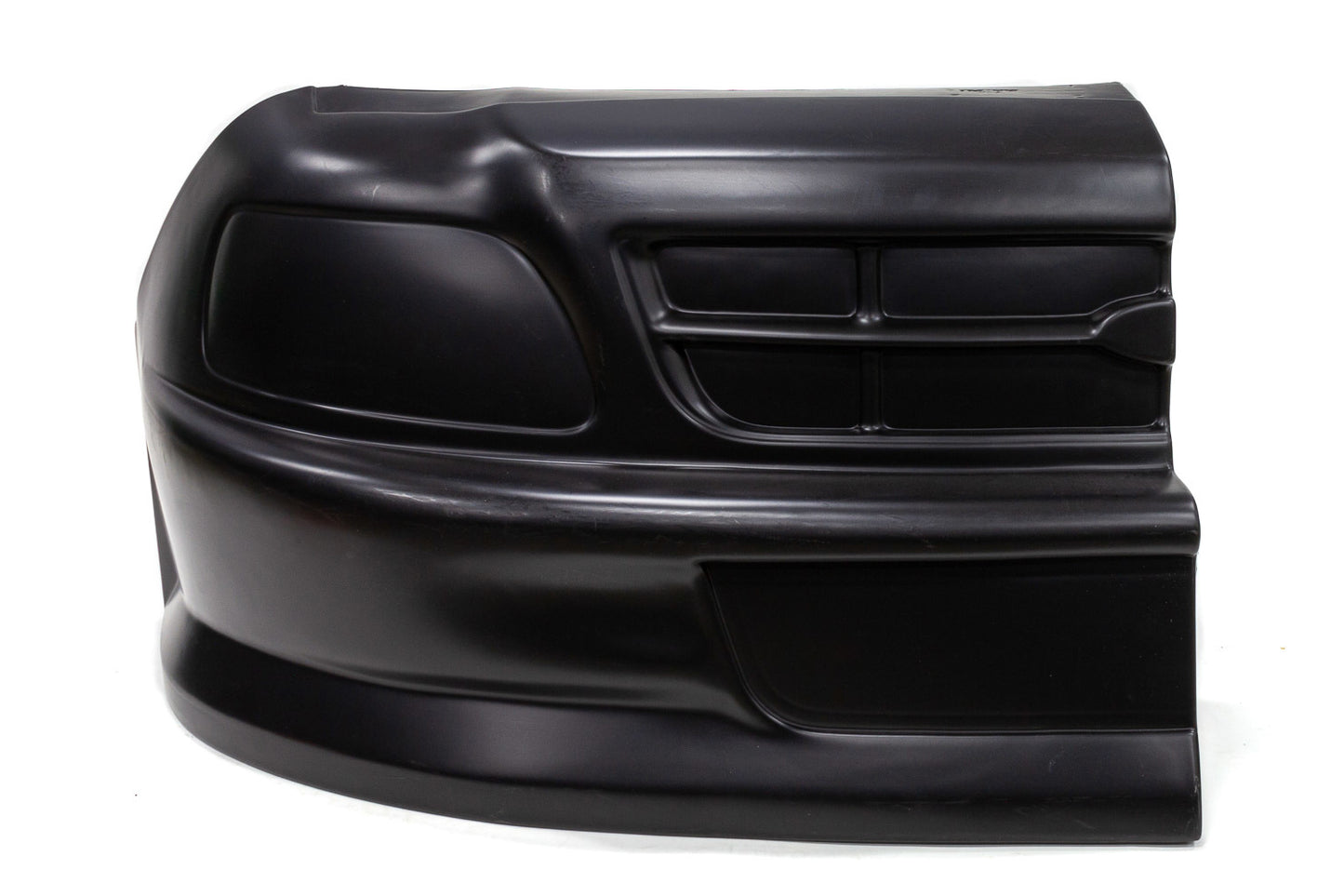 T250-410-BR FIVESTAR