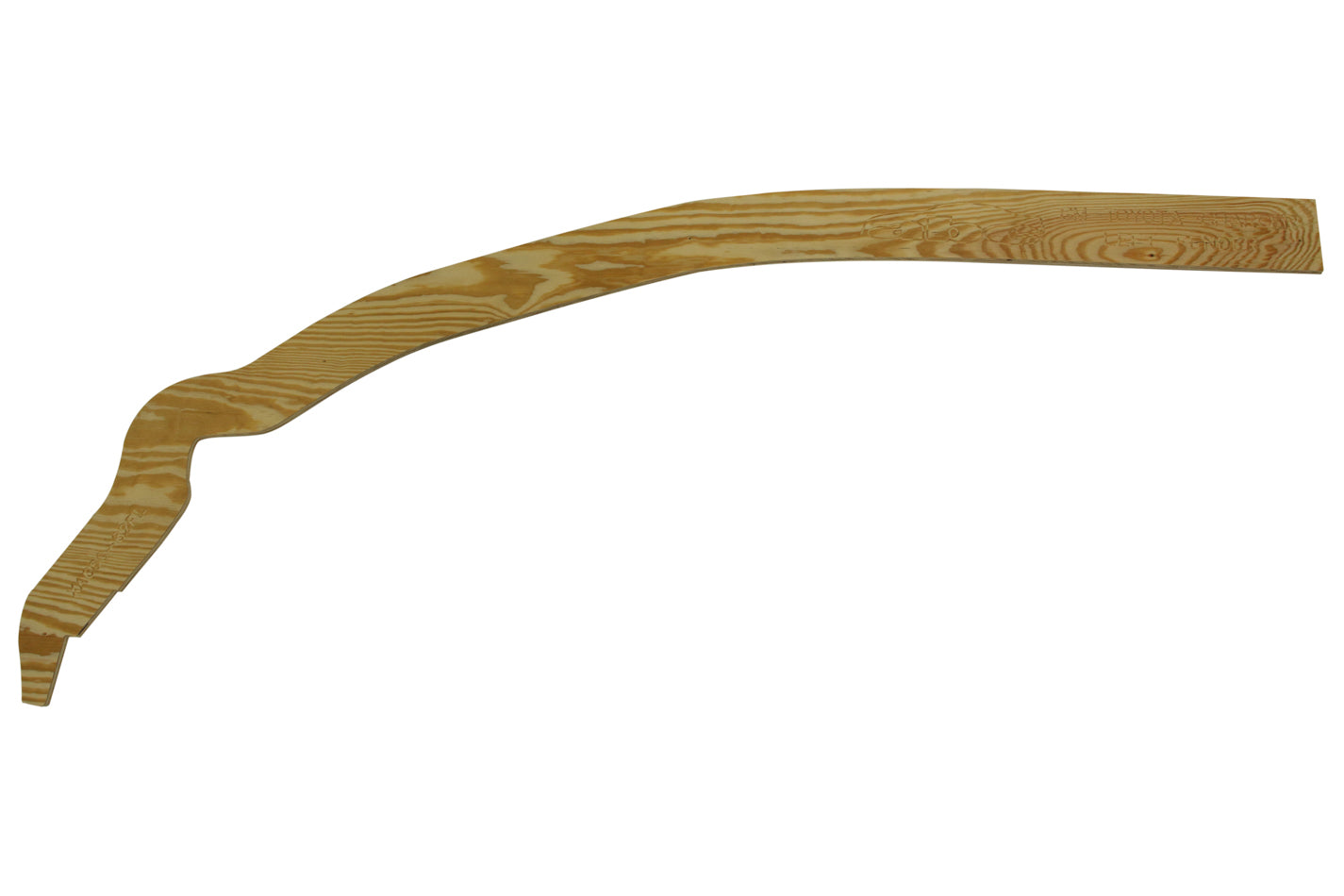 XA 660-82FL FIVESTAR