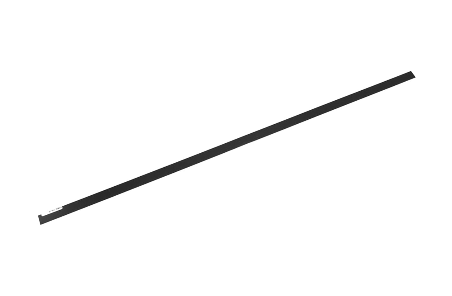 XM 000-310H-B FIVESTAR